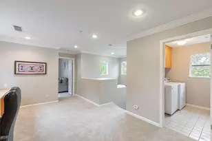 5 Blackberry Dr, Napa, CA 94558 - Photo 42