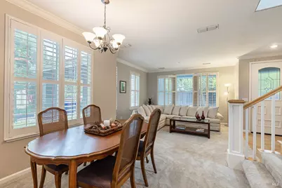 5 Blackberry Drive, Napa, CA 94558 - Photo 4