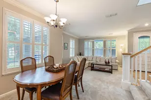 5 Blackberry Dr, Napa, CA 94558 - Photo 4