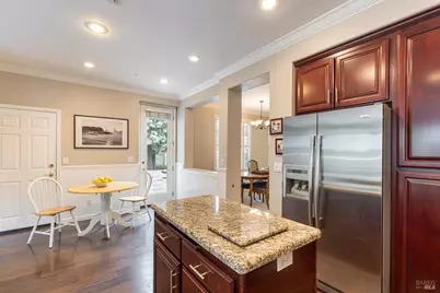 5 Blackberry Drive, Napa, CA 94558 - Photo 16