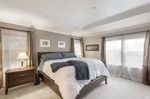 5 Blackberry Dr, Napa, CA 94558 - Photo 32