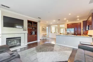 5 Blackberry Dr, Napa, CA 94558 - Photo 26