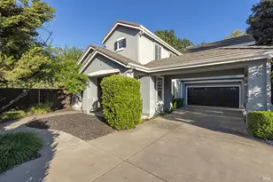 5 Blackberry Dr, Napa, CA 94558 - Photo 52
