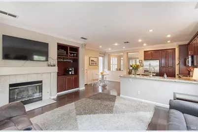 5 Blackberry Drive, Napa, CA 94558 - Photo 22