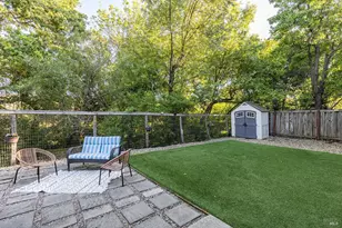 5 Blackberry Dr, Napa, CA 94558 - Photo 32