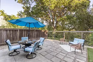 5 Blackberry Dr, Napa, CA 94558 - Photo 2