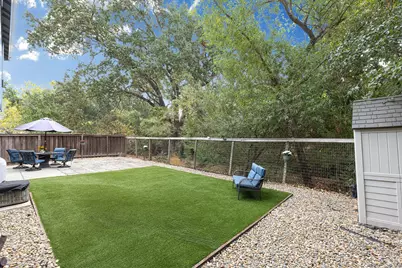 5 Blackberry Drive, Napa, CA 94558 - Photo 28