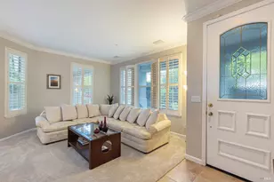 5 Blackberry Dr, Napa, CA 94558 - Photo 4