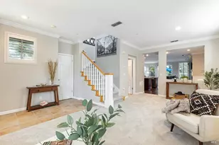 5 Blackberry Dr, Napa, CA 94558 - Photo 16