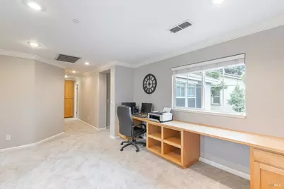 5 Blackberry Drive, Napa, CA 94558 - Photo 30