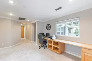 5 Blackberry Dr, Napa, CA 94558 - Photo 30