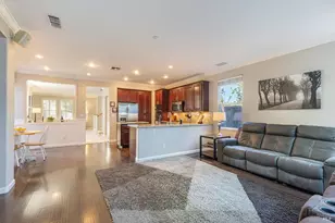 5 Blackberry Dr, Napa, CA 94558 - Photo 24