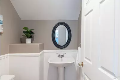 5 Blackberry Drive, Napa, CA 94558 - Photo 14