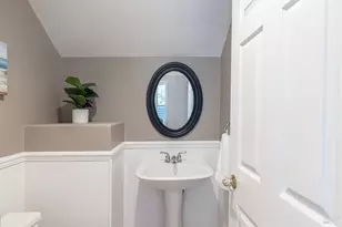 5 Blackberry Dr, Napa, CA 94558 - Photo 14