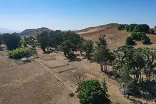 1 St John's Mine Rd, Vallejo, CA 94591 - Photo 1