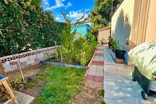 244 American Canyon Rd, American Canyon, CA 94503 - Photo 12