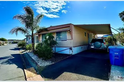 244 American Canyon Road #102, American Canyon, CA 94503 - Photo 4