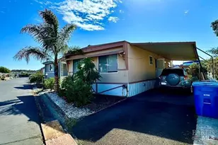 244 American Canyon Rd, American Canyon, CA 94503 - Photo 4