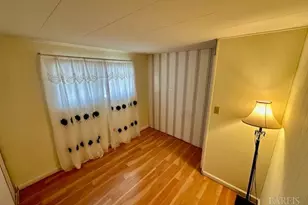 244 American Canyon Rd, American Canyon, CA 94503 - Photo 10