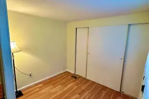 244 American Canyon Rd, American Canyon, CA 94503 - Photo 8