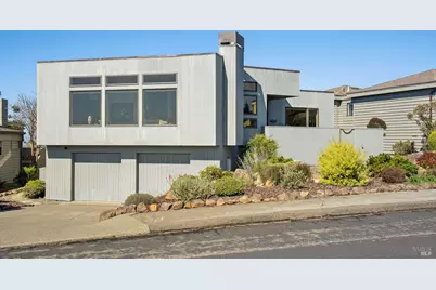 424 Loon Court, Bodega Bay, CA 94923 - Photo 4