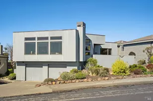 424 Loon Ct, Bodega Bay, CA 94923 - Photo 4