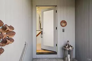 424 Loon Ct, Bodega Bay, CA 94923 - Photo 8