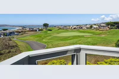 424 Loon Court, Bodega Bay, CA 94923 - Photo 30