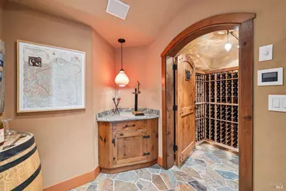 424 Loon Court, Bodega Bay, CA 94923 - Photo 56