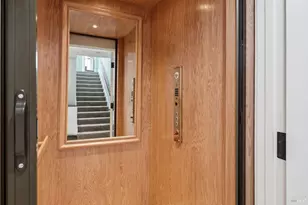 424 Loon Ct, Bodega Bay, CA 94923 - Photo 44