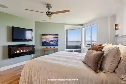 424 Loon Court, Bodega Bay, CA 94923 - Photo 32