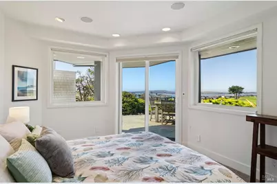 424 Loon Court, Bodega Bay, CA 94923 - Photo 52