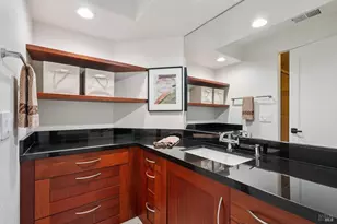 424 Loon Ct, Bodega Bay, CA 94923 - Photo 48