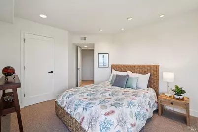 424 Loon Court, Bodega Bay, CA 94923 - Photo 50