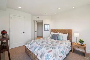 424 Loon Ct, Bodega Bay, CA 94923 - Photo 50