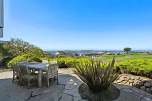 424 Loon Ct, Bodega Bay, CA 94923 - Photo 54
