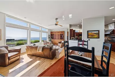 424 Loon Court, Bodega Bay, CA 94923 - Photo 18