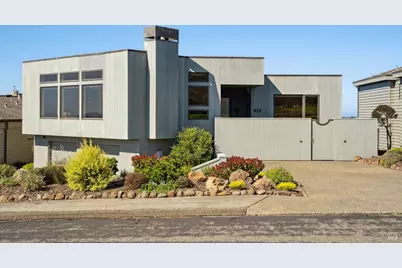 424 Loon Court, Bodega Bay, CA 94923 - Photo 1