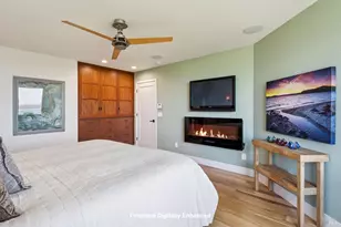 424 Loon Ct, Bodega Bay, CA 94923 - Photo 34