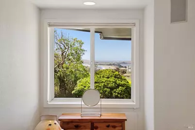 424 Loon Court, Bodega Bay, CA 94923 - Photo 46