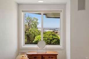 424 Loon Ct, Bodega Bay, CA 94923 - Photo 46