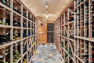 424 Loon Ct, Bodega Bay, CA 94923 - Photo 58