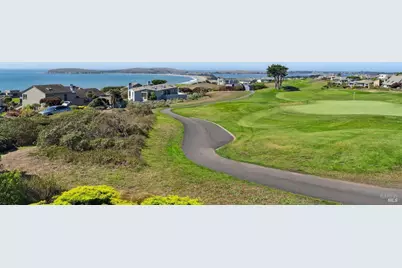 424 Loon Court, Bodega Bay, CA 94923 - Photo 26