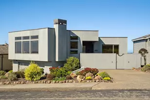 424 Loon Ct, Bodega Bay, CA 94923 - Photo 4