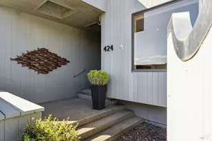 424 Loon Ct, Bodega Bay, CA 94923 - Photo 6