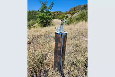 5635 Iron Peak Road, Laytonville, CA 95454 - Photo 14