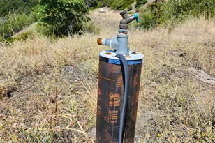 5635 Iron Peak Rd, Laytonville, CA 95454 - Photo 14