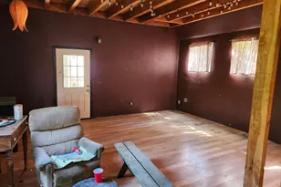 5635 Iron Peak Rd, Laytonville, CA 95454 - Photo 8