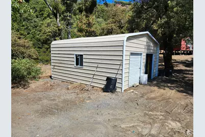 5635 Iron Peak Road, Laytonville, CA 95454 - Photo 4