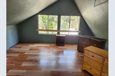 5635 Iron Peak Road, Laytonville, CA 95454 - Photo 10